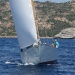 Corsica_Classic_630