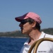 Corsica_Classic_631