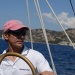 Corsica_Classic_632