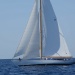 Corsica_Classic_633