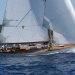 Corsica_Classic_636