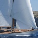 Corsica_Classic_638