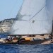 Corsica_Classic_642