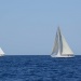 Corsica_Classic_643