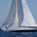 Corsica_Classic_645