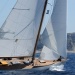 Corsica_Classic_647