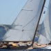 Corsica_Classic_648