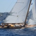 Corsica_Classic_651