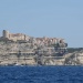 Corsica_Classic_652