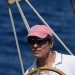 Corsica_Classic_654