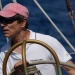 Corsica_Classic_656