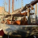Corsica_Classic_662