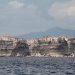 _MG_9005