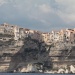 _MG_9017