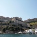 _MG_9061