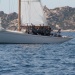 _MG_9119