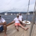 SY Cambria Imperia 2022 photo Thibaud Assante x James Robinson Taylor (48)