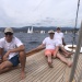 SY Cambria Imperia 2022 photo Thibaud Assante x James Robinson Taylor (49)