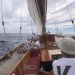 SY Cambria Imperia 2022 photo Thibaud Assante x James Robinson Taylor (51)