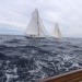SY Cambria Imperia 2022 photo Thibaud Assante x James Robinson Taylor (52)
