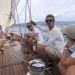SY Cambria Imperia 2022 photo Thibaud Assante x James Robinson Taylor (55)