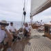 SY Cambria Imperia 2022 photo Thibaud Assante x James Robinson Taylor (56)