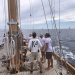 SY Cambria Imperia 2022 photo Thibaud Assante x James Robinson Taylor (58)