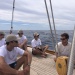 SY Cambria Imperia 2022 photo Thibaud Assante x James Robinson Taylor (59)