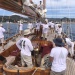 SY Cambria Imperia 2022 photo Thibaud Assante x James Robinson Taylor (60)