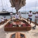 SY Cambria Imperia 2022 photo Thibaud Assante x James Robinson Taylor (61)