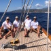 SY Cambria Imperia 2022 photo Thibaud Assante x James Robinson Taylor (67)
