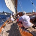 SY Cambria Imperia 2022 photo Thibaud Assante x James Robinson Taylor (69)