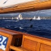 SY Cambria Imperia 2022 photo Thibaud Assante x James Robinson Taylor (70)