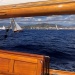 SY Cambria Imperia 2022 photo Thibaud Assante x James Robinson Taylor (72)