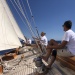 SY Cambria Imperia 2022 photo Thibaud Assante x James Robinson Taylor (74)
