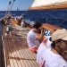 SY Cambria Imperia 2022 photo Thibaud Assante x James Robinson Taylor (77)