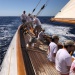 SY Cambria Imperia 2022 photo Thibaud Assante x James Robinson Taylor (79)