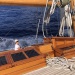 SY Cambria Imperia 2022 photo Thibaud Assante x James Robinson Taylor (80)