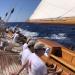 SY Cambria Imperia 2022 photo Thibaud Assante x James Robinson Taylor (81)