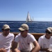 SY Cambria Imperia 2022 photo Thibaud Assante x James Robinson Taylor (82)