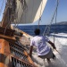 SY Cambria Imperia 2022 photo Thibaud Assante x James Robinson Taylor (87)