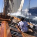SY Cambria Imperia 2022 photo Thibaud Assante x James Robinson Taylor (88)