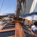 SY Cambria Imperia 2022 photo Thibaud Assante x James Robinson Taylor (89)