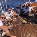 SY Cambria Imperia 2022 photo Thibaud Assante x James Robinson Taylor (90)