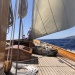 SY Cambria Imperia 2022 photo Thibaud Assante x James Robinson Taylor (91)