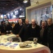 IMG_bdf9084