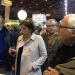 IMG_bdf9100