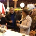 IMG_bdf9101