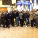 IMG_bdf9104