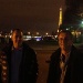 IMG_bdf9105